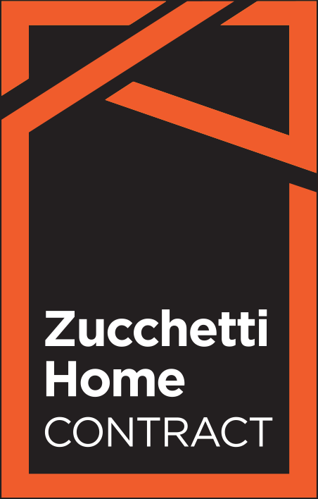 Zucchetti Home Contract